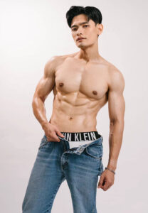 Tadapet-Chadapetprasert-(9)