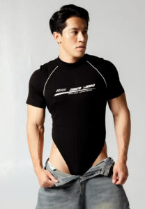 ฐิติยอร์ค-(10)