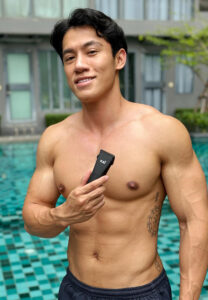 ฐิติยอร์ค-(11)