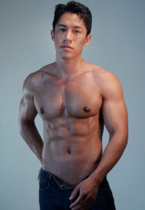 ฐิติยอร์ค-(2)