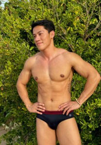 ฐิติยอร์ค-(4)