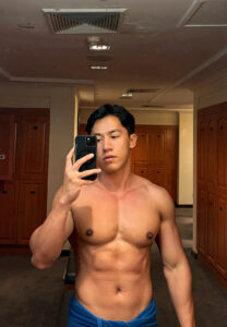 ฐิติยอร์ค-(7)