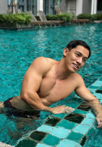 ฐิติยอร์ค-(8)