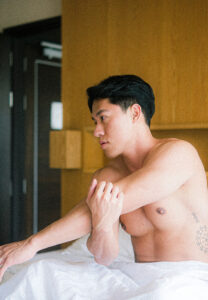 ฐิติยอร์ค-(9)