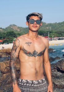 มน-ชิต-(4)