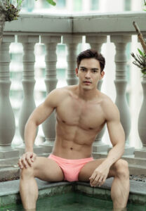 เจ-ชลวัฒน์-(1)