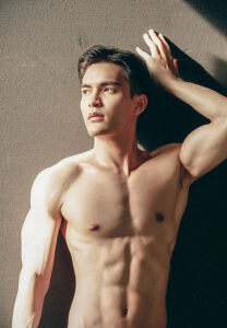 เจ-ชลวัฒน์-(10)