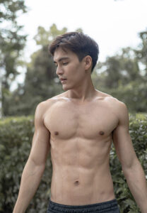 เจ-ชลวัฒน์-(11)