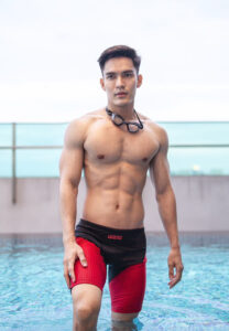 เจ-ชลวัฒน์-(12)