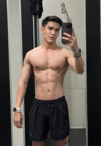 เจ-ชลวัฒน์-(13)