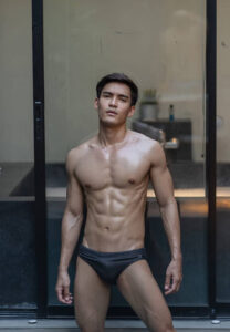 เจ-ชลวัฒน์-(2)