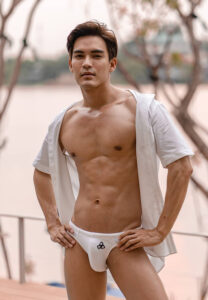 เจ-ชลวัฒน์-(3)