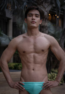 เจ-ชลวัฒน์-(4)