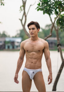 เจ-ชลวัฒน์-(6)