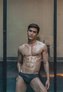 เจ-ชลวัฒน์-(7)