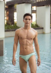 เจ-ชลวัฒน์-(8)