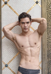 เจ-ชลวัฒน์-(9)