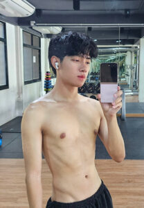 Dennis-Puttasuwan (14)