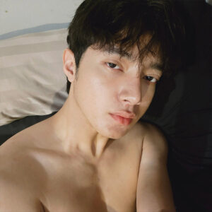 Dennis-Puttasuwan (16)