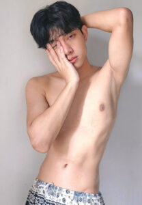 Dennis-Puttasuwan (17)