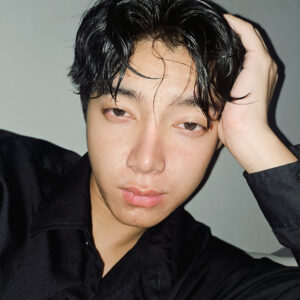 Dennis-Puttasuwan (18)