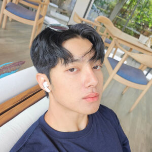 Dennis-Puttasuwan (19)