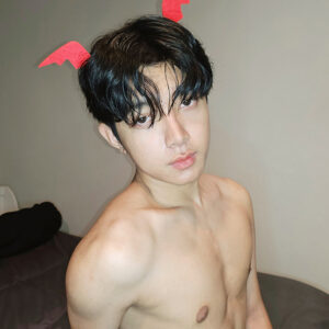 Dennis-Puttasuwan (21)