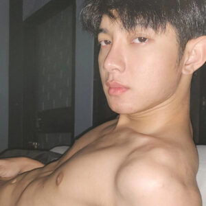 Dennis-Puttasuwan (5) Dennis-Puttasuwan (5)