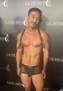 natanboyle-(2) natanboyle-(2)