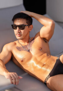 natanboyle-(5) natanboyle-(5)