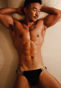 natanboyle-(6) natanboyle-(6)