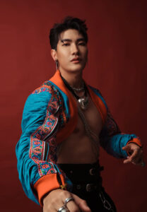 Pond-Maythichai-(1) Pond-Maythichai-(1)