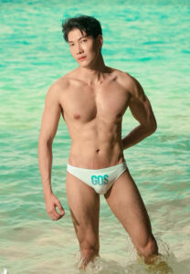 Pond-Maythichai-(10) Pond-Maythichai-(10)