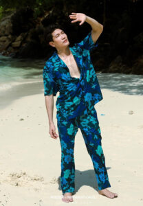 Pond-Maythichai-(11) Pond-Maythichai-(11)