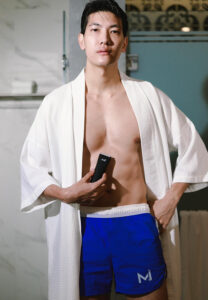 Pond-Maythichai-(12) Pond-Maythichai-(12)