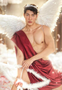 Pond-Maythichai-(13) Pond-Maythichai-(13)