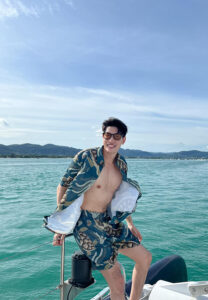 Pond-Maythichai-(14)