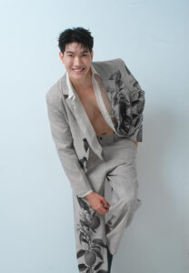 Pond-Maythichai-(16)