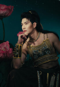 Pond-Maythichai-(18)