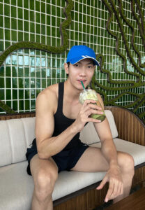 Pond-Maythichai-(19)