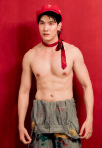 Pond-Maythichai-(2) Pond-Maythichai-(2)