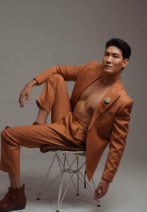 Pond-Maythichai-(20)