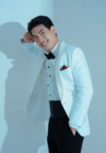 Pond-Maythichai-(21)