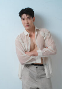 Pond-Maythichai-(22)