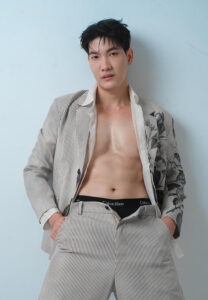 Pond-Maythichai-(23)