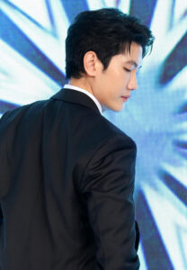 Pond-Maythichai-(24)