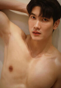 Pond-Maythichai-(3) Pond-Maythichai-(3)