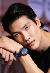 Pond-Maythichai-(4) Pond-Maythichai-(4)