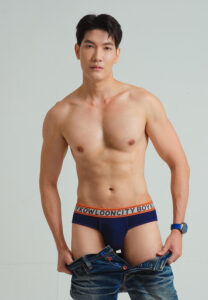 Pond-Maythichai-(6) Pond-Maythichai-(6)