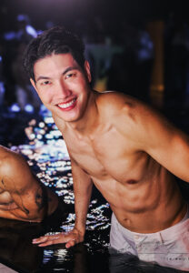 Pond-Maythichai-(8) Pond-Maythichai-(8)